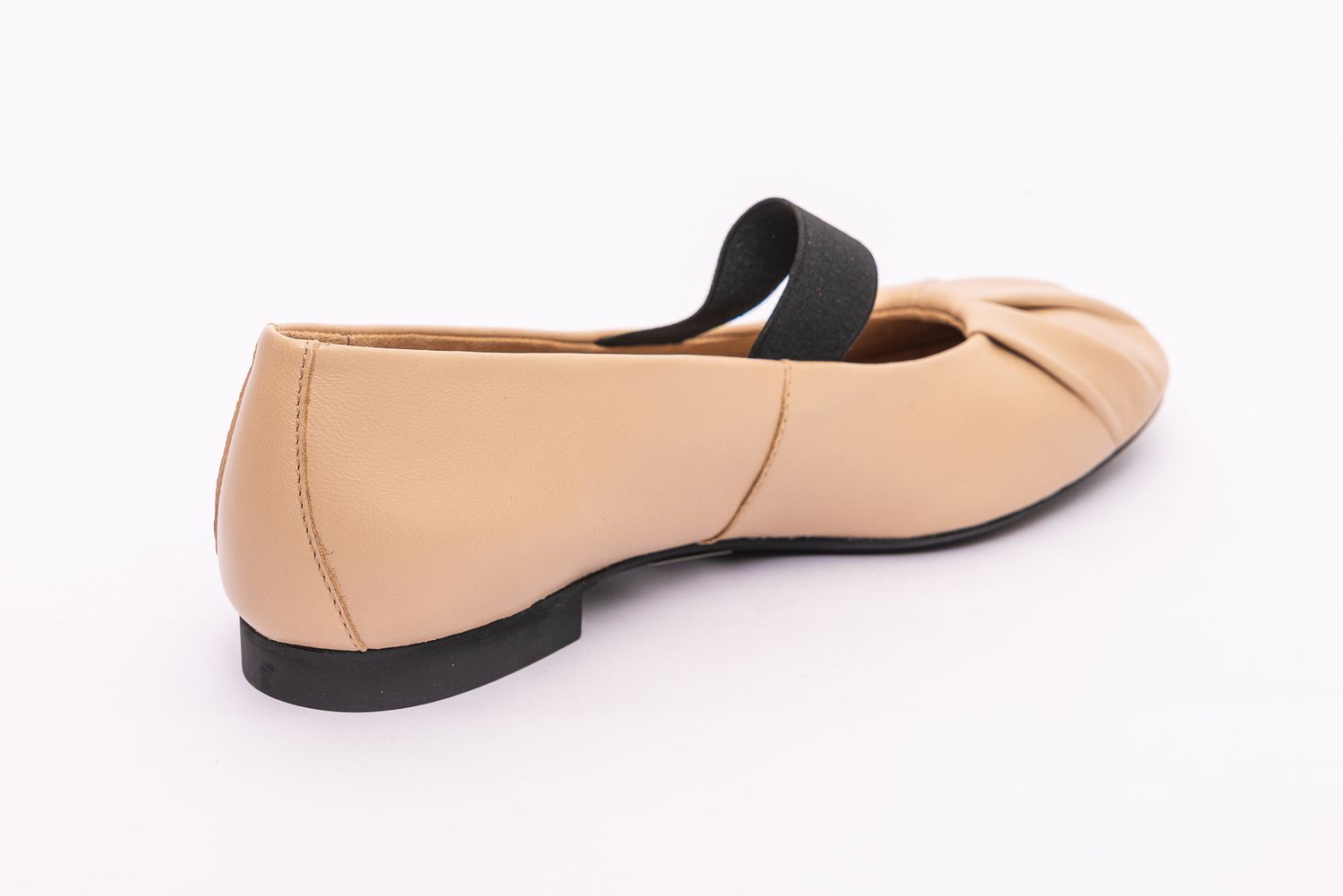 Paul Green Ballerina