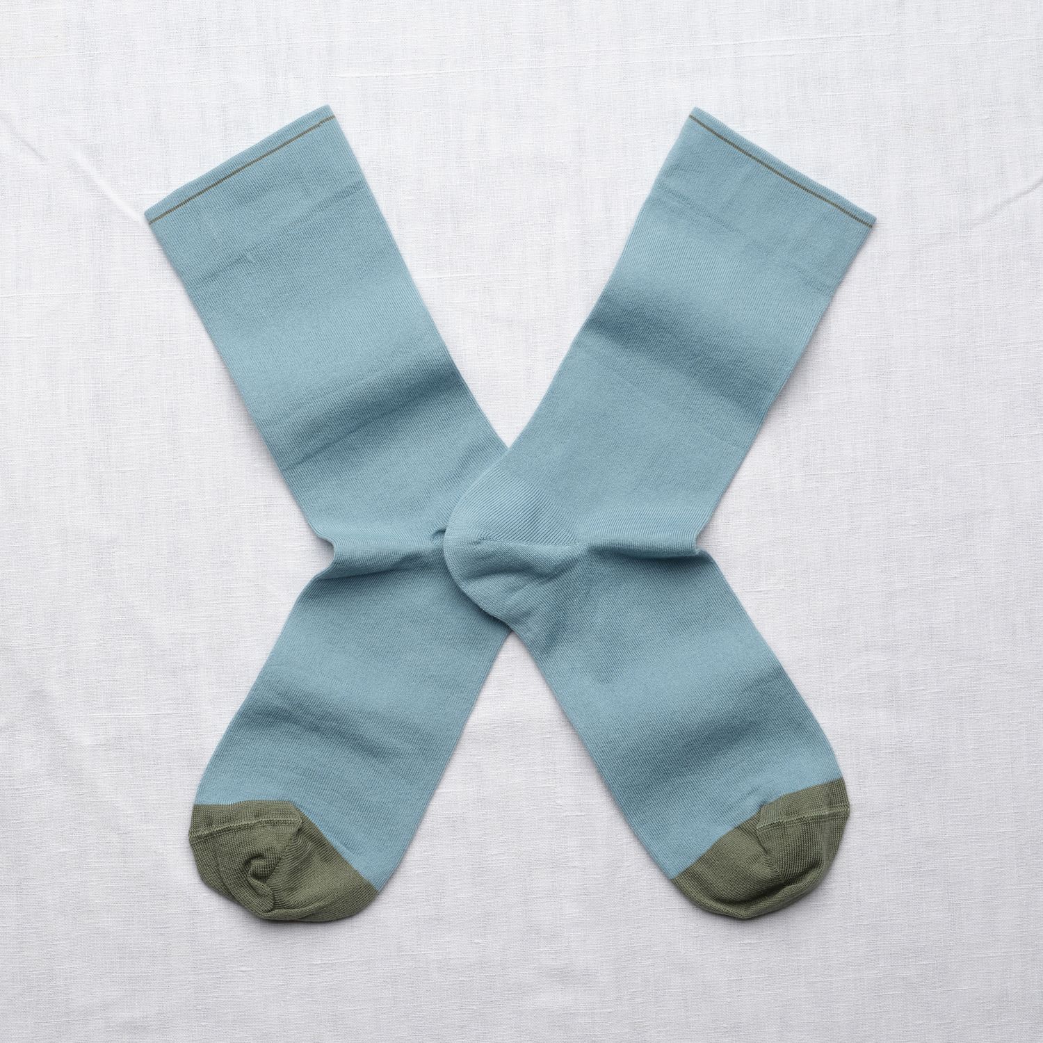 bonne maison Socken