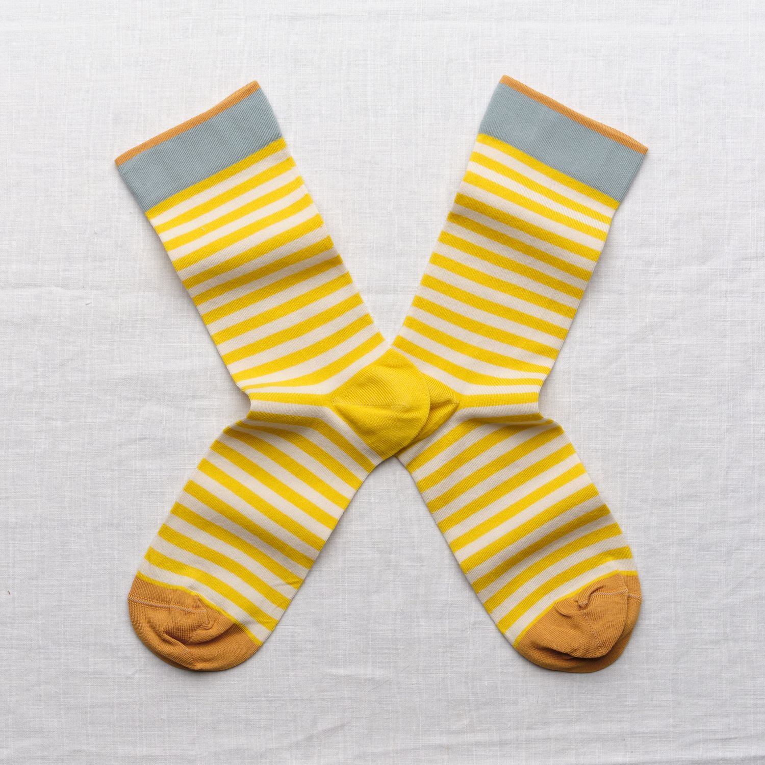 bonne maison Socken