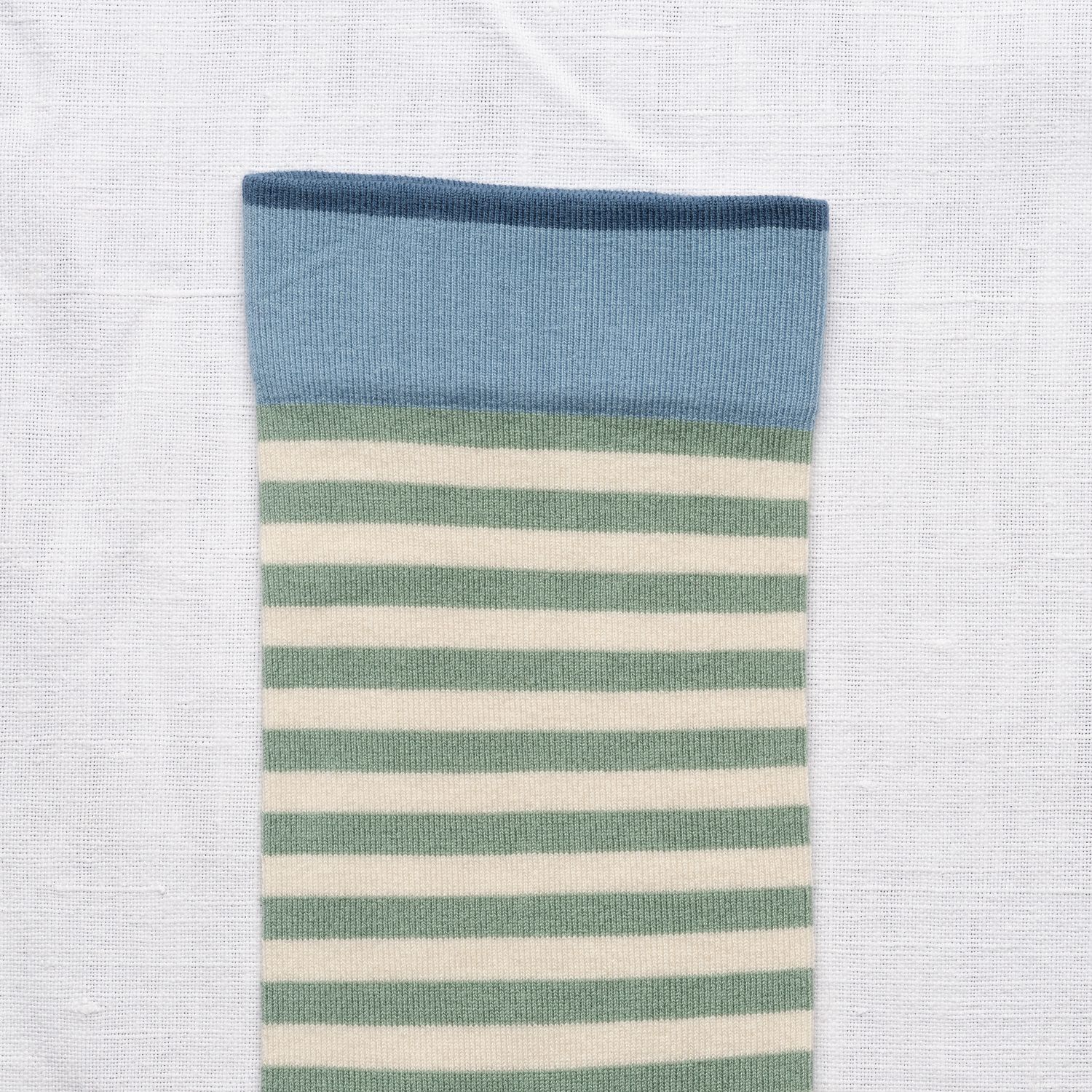 bonne maison Socken