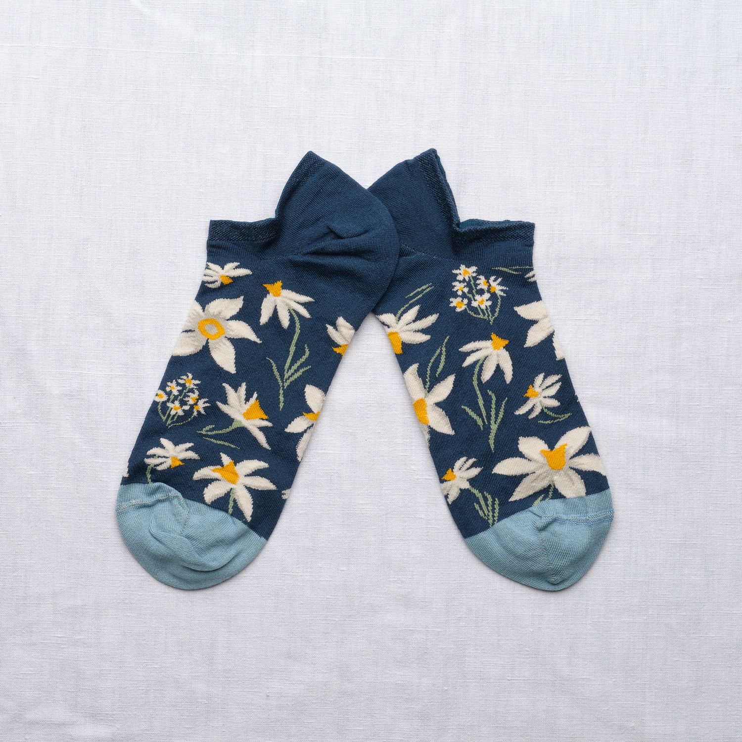 bonne maison Socken