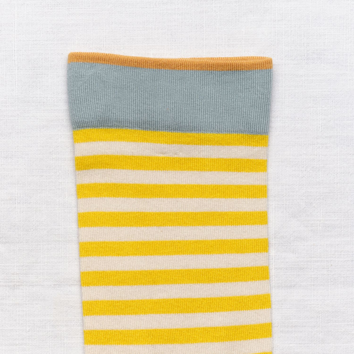 bonne maison Socken