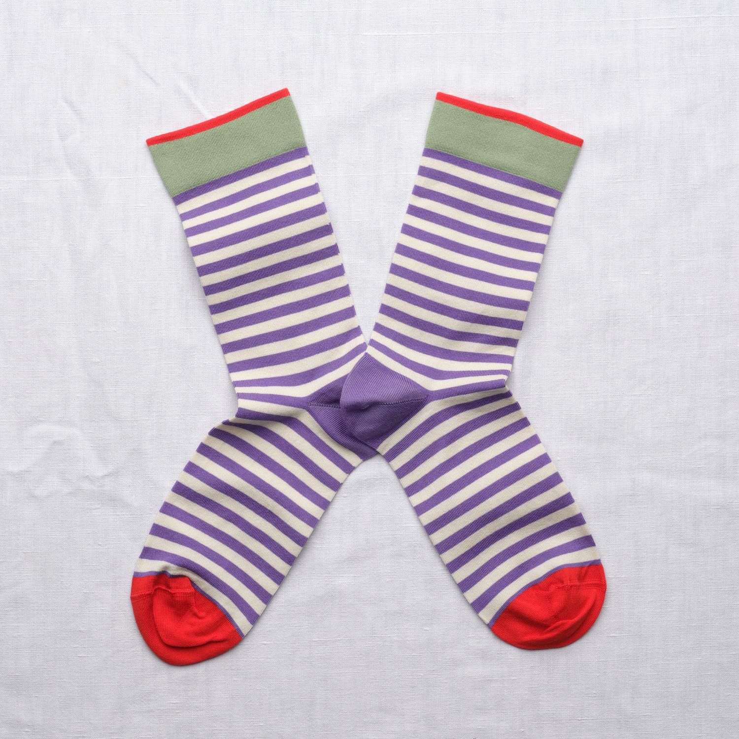 bonne maison Socken
