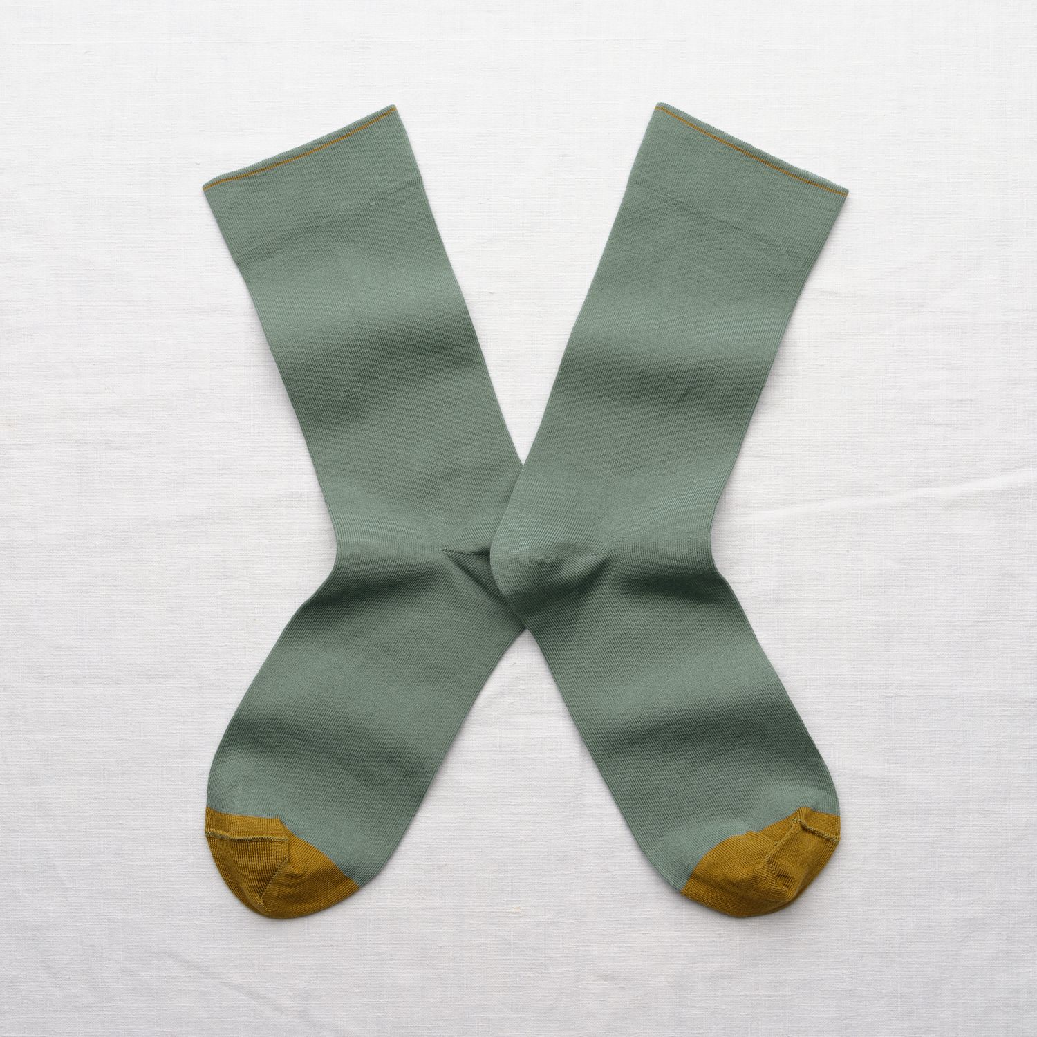 bonne maison Socken