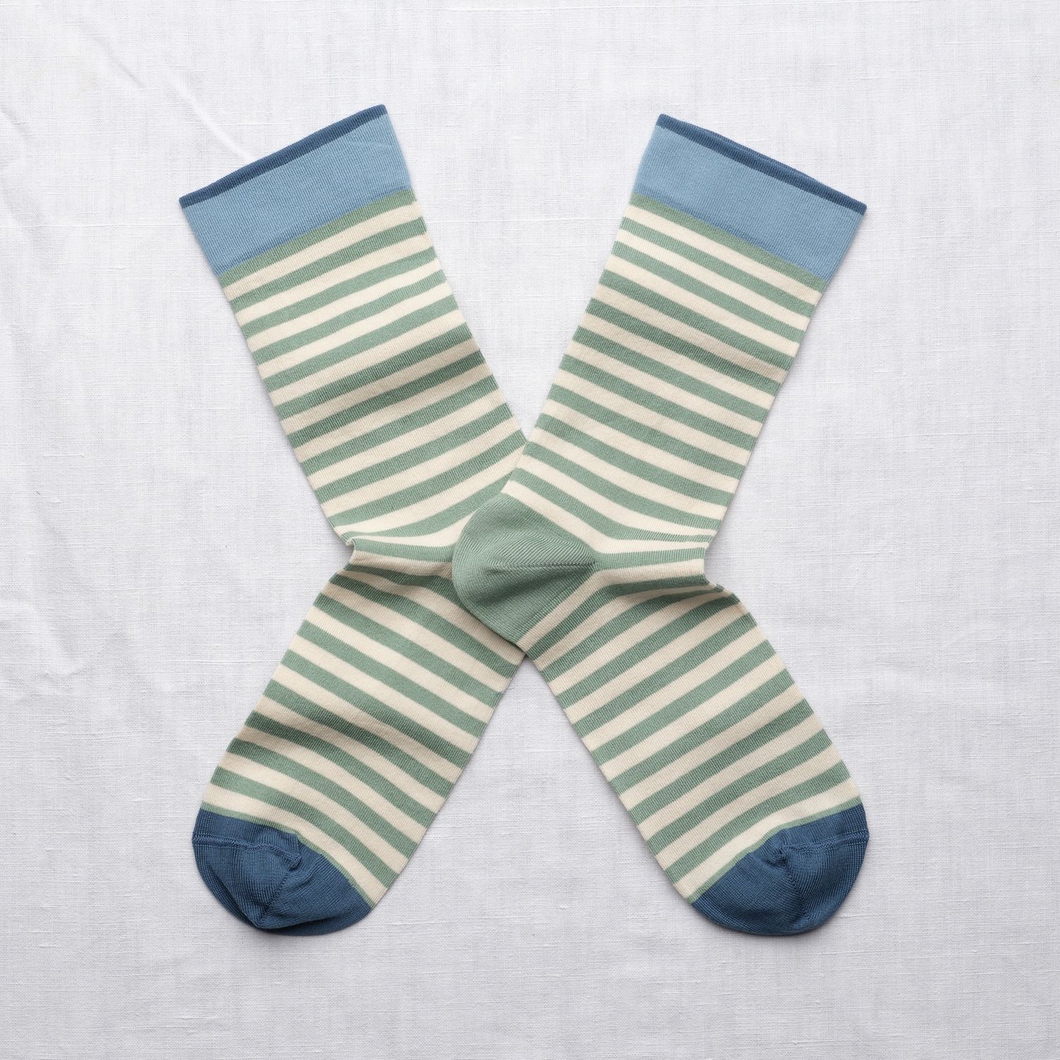 bonne maison Socken