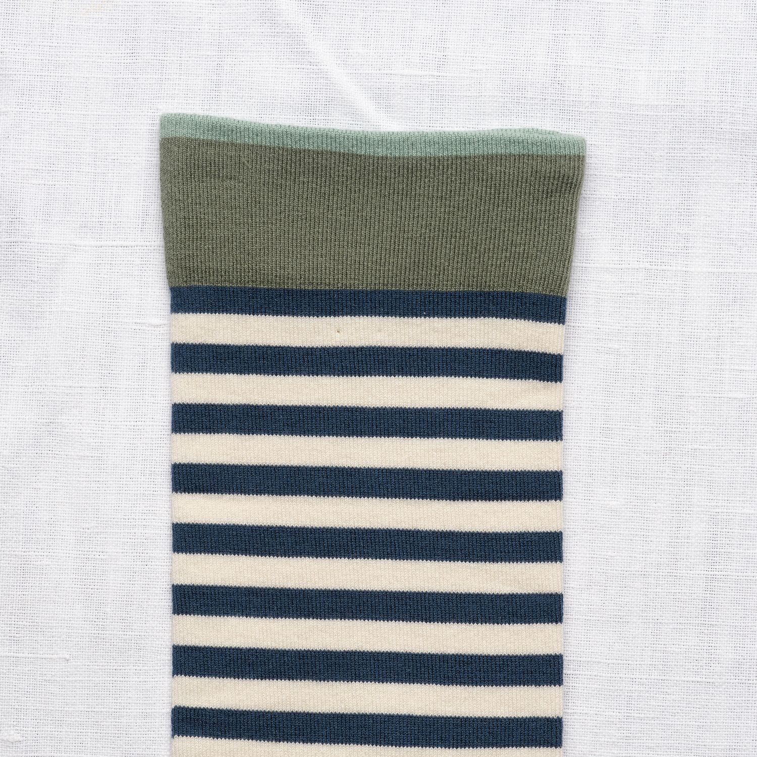 bonne maison Socken