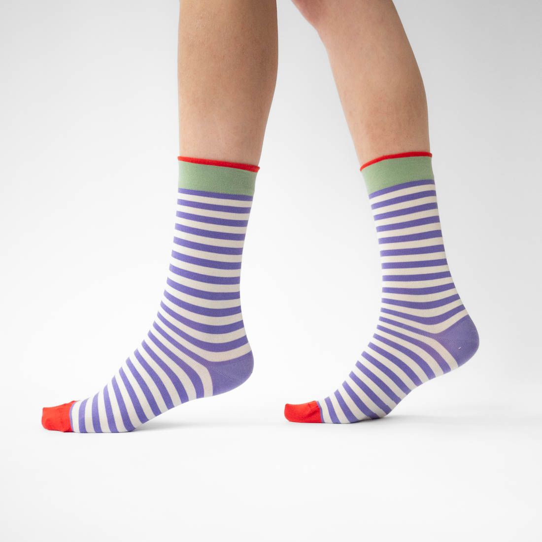 bonne maison Socken