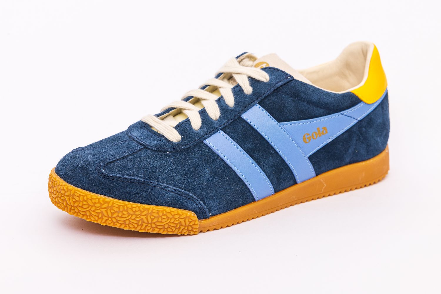 Gola Sneaker