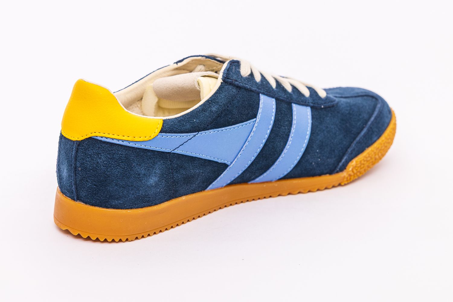 Gola Sneaker