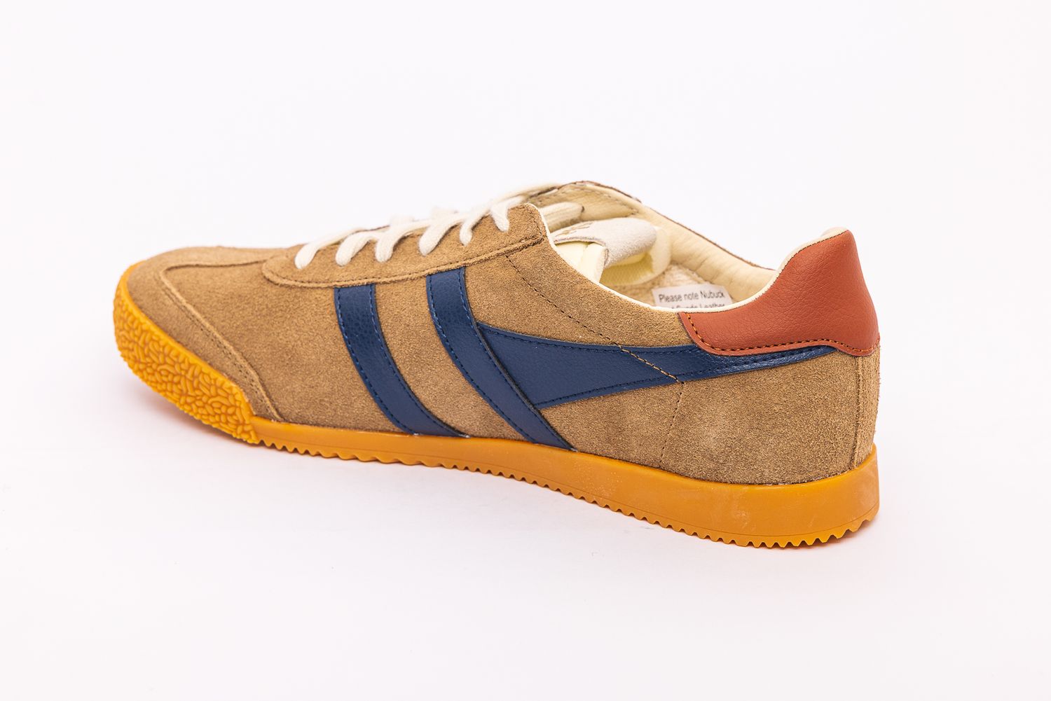 Gola Sneaker