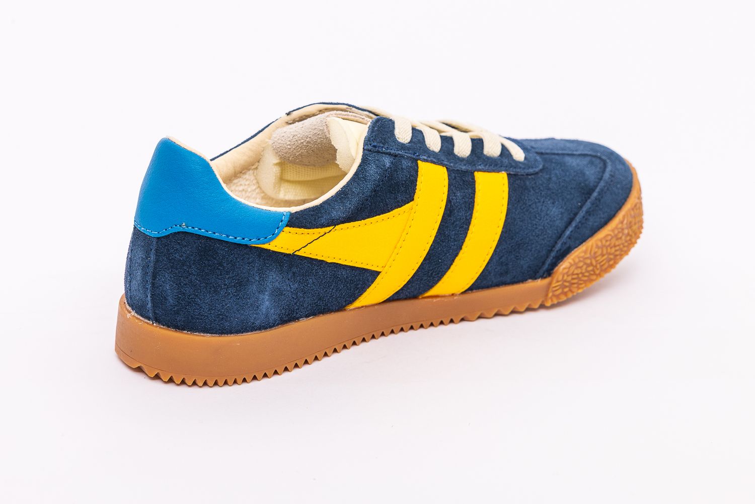 Gola Sneaker
