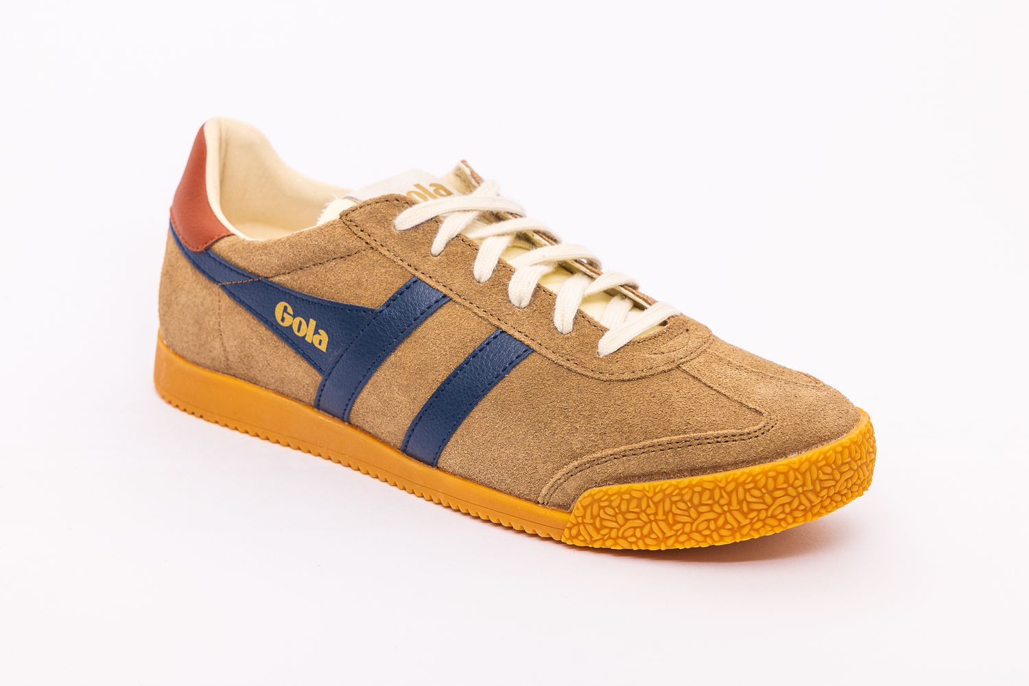 Gola Sneaker