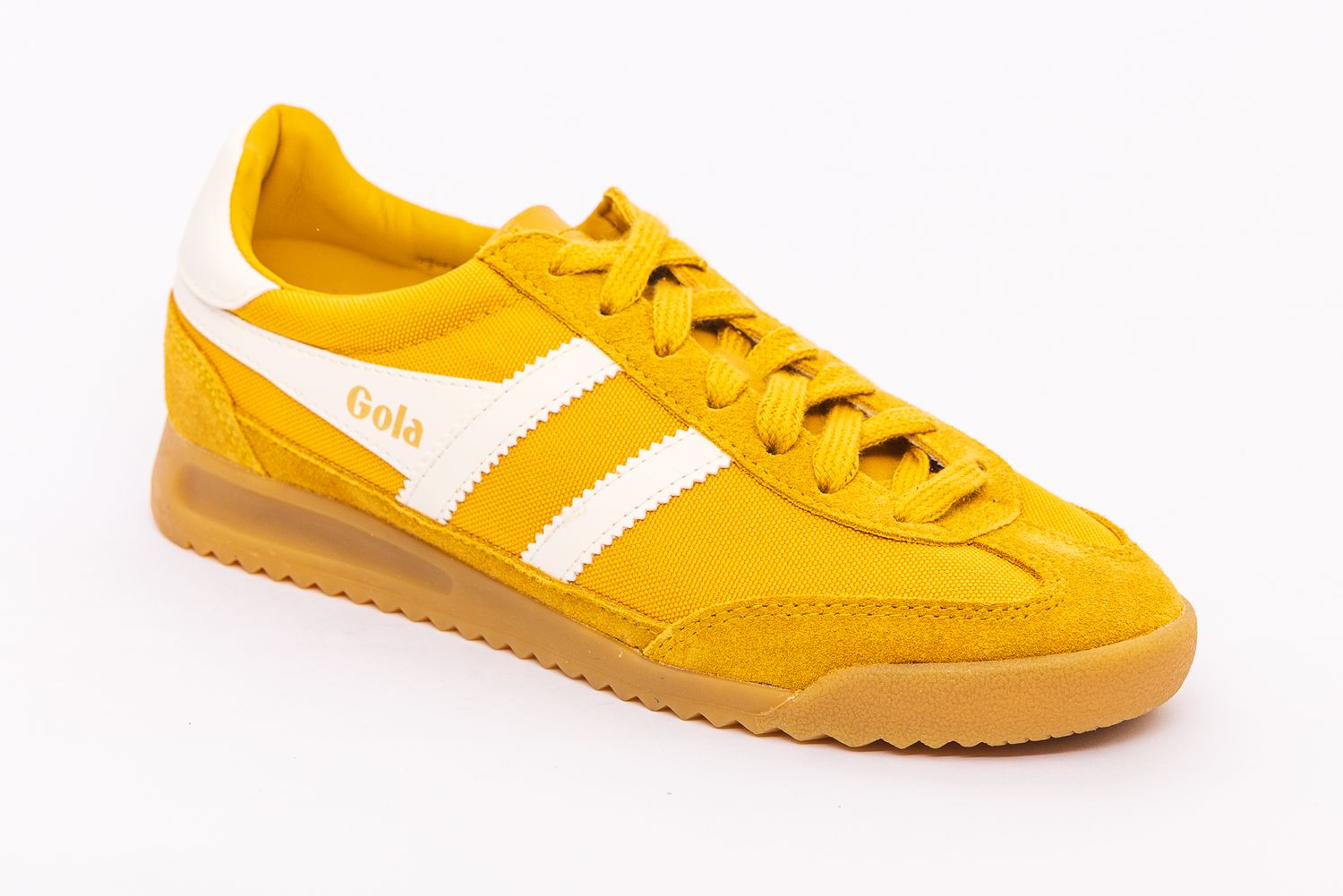 Gola Sneaker