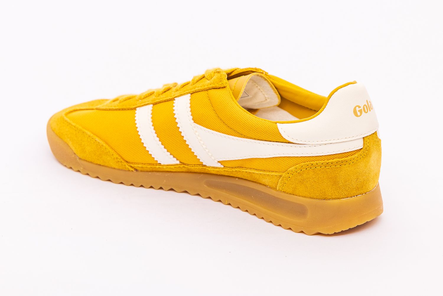 Gola Sneaker
