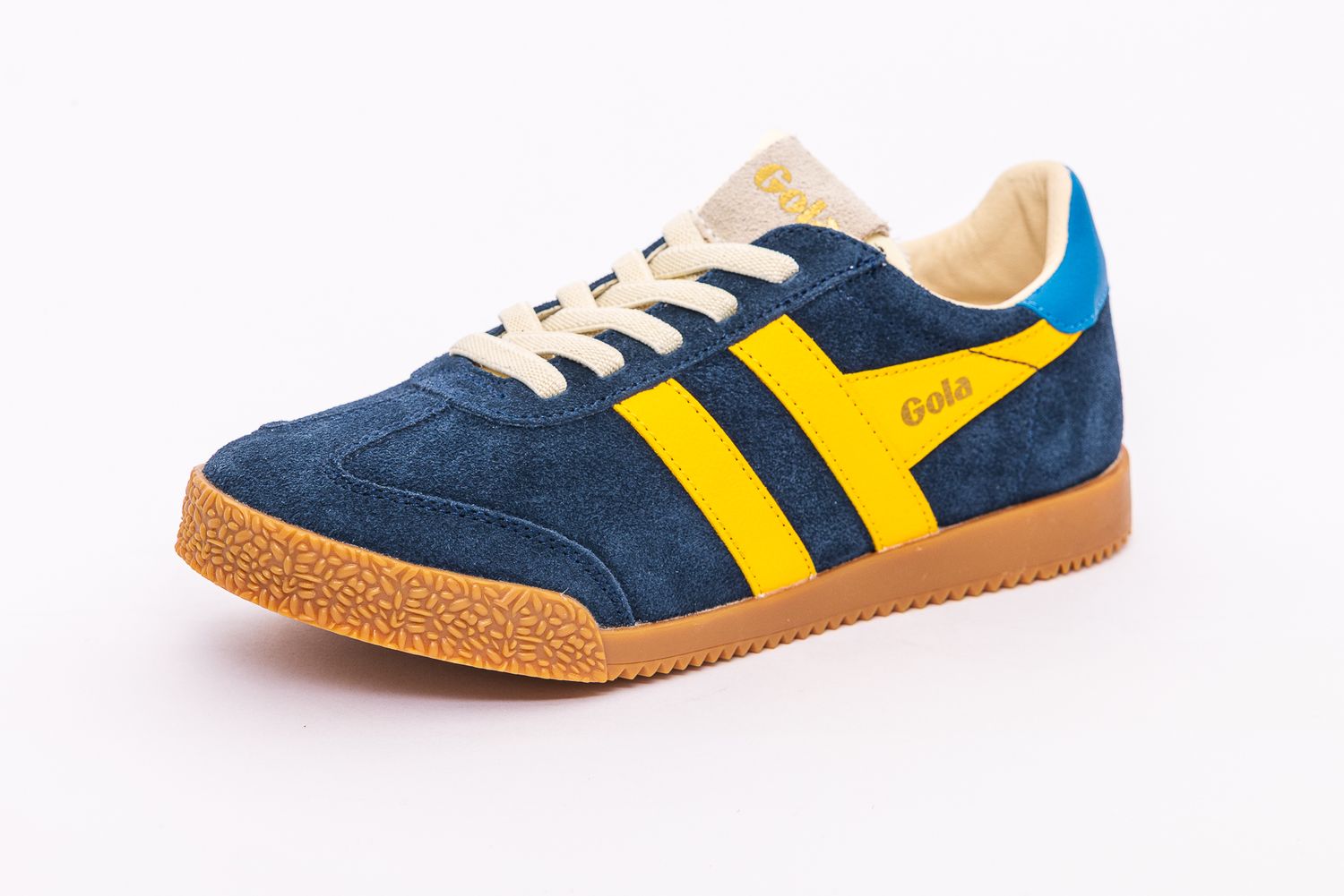 Gola Sneaker