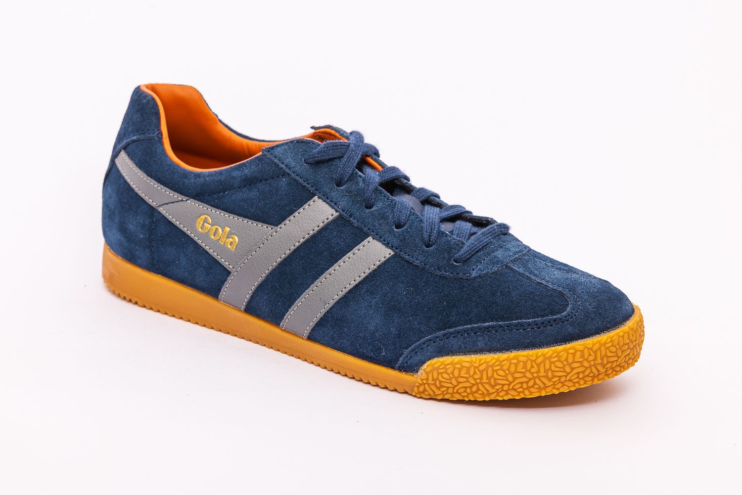 Gola Sneaker