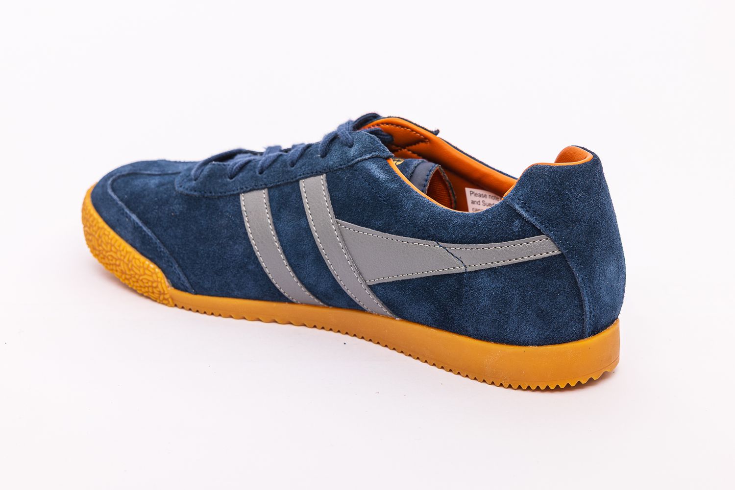 Gola Sneaker