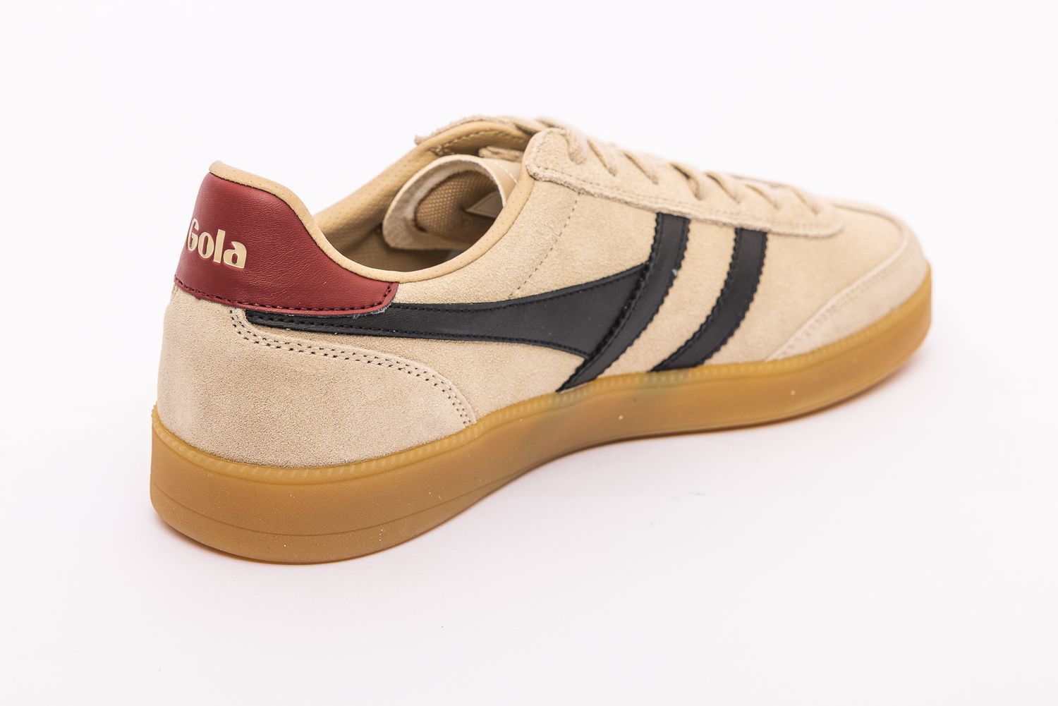 Gola Sneaker