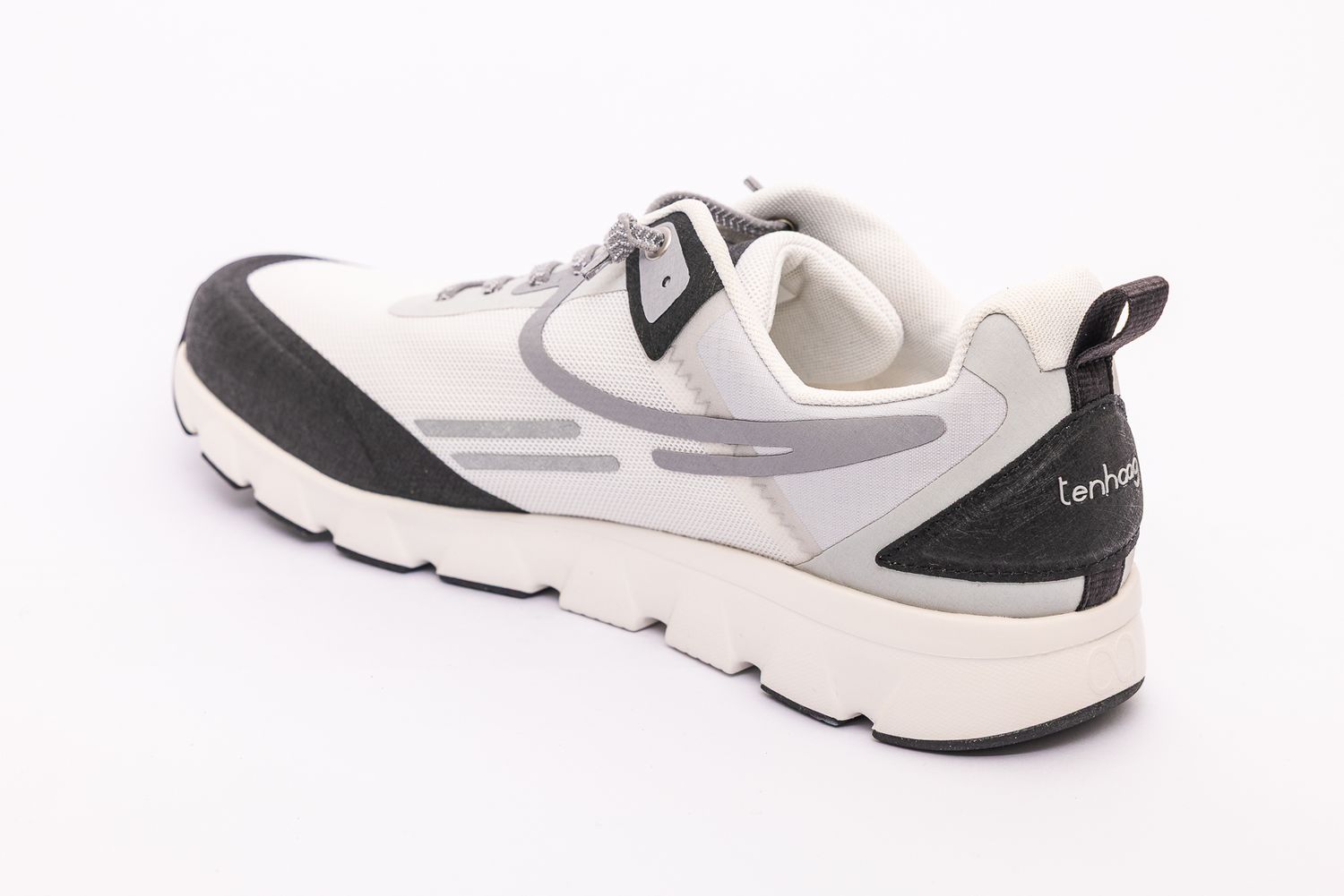 Tenhaag Sneaker