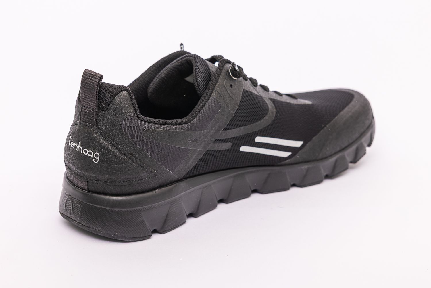 Tenhaag Sneaker