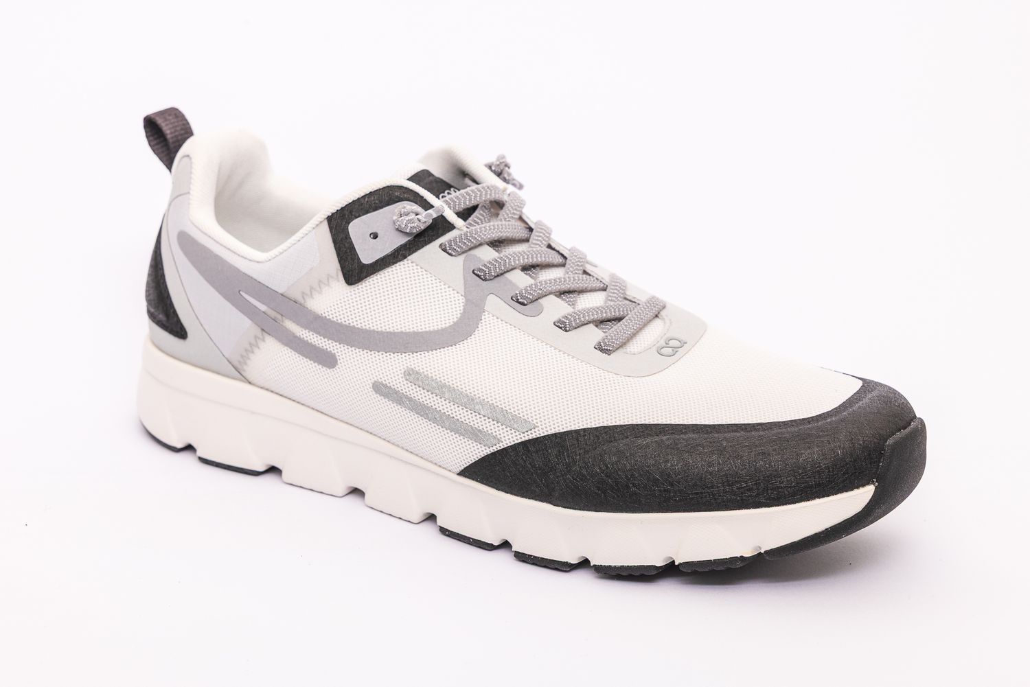 Tenhaag Sneaker
