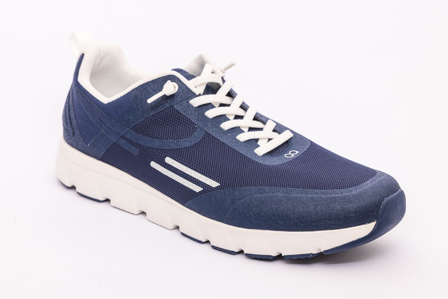 Tenhaag Sneaker