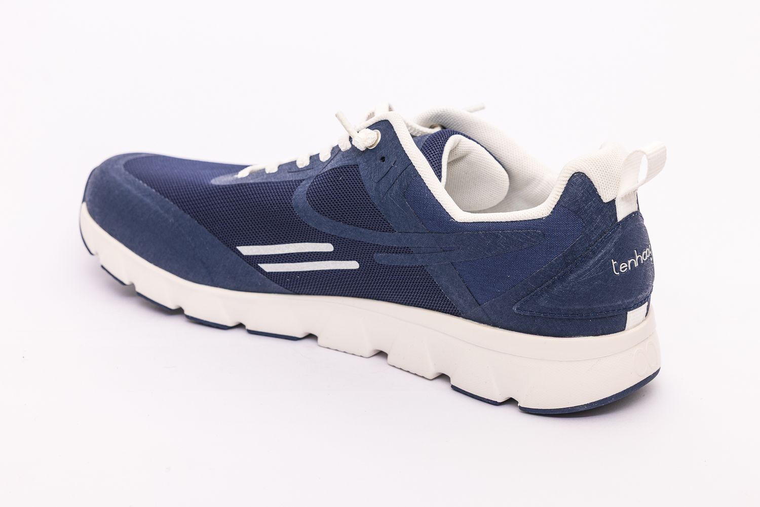 Tenhaag Sneaker
