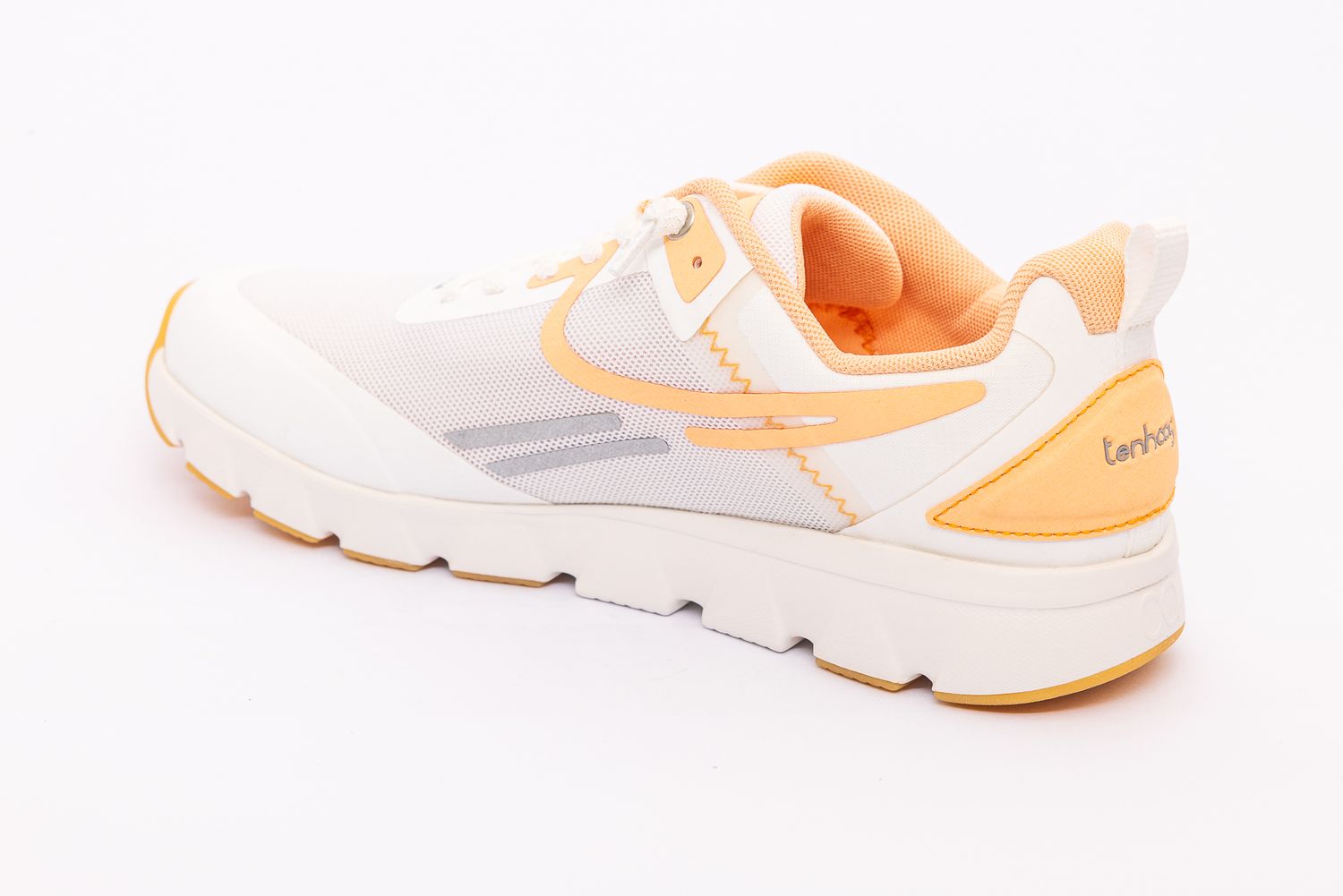 Tenhaag Sneaker