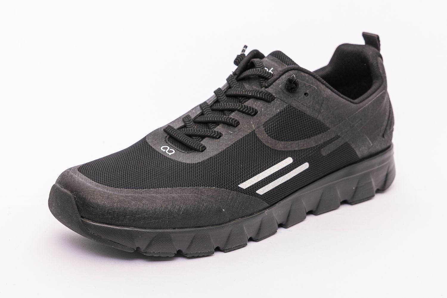 Tenhaag Sneaker