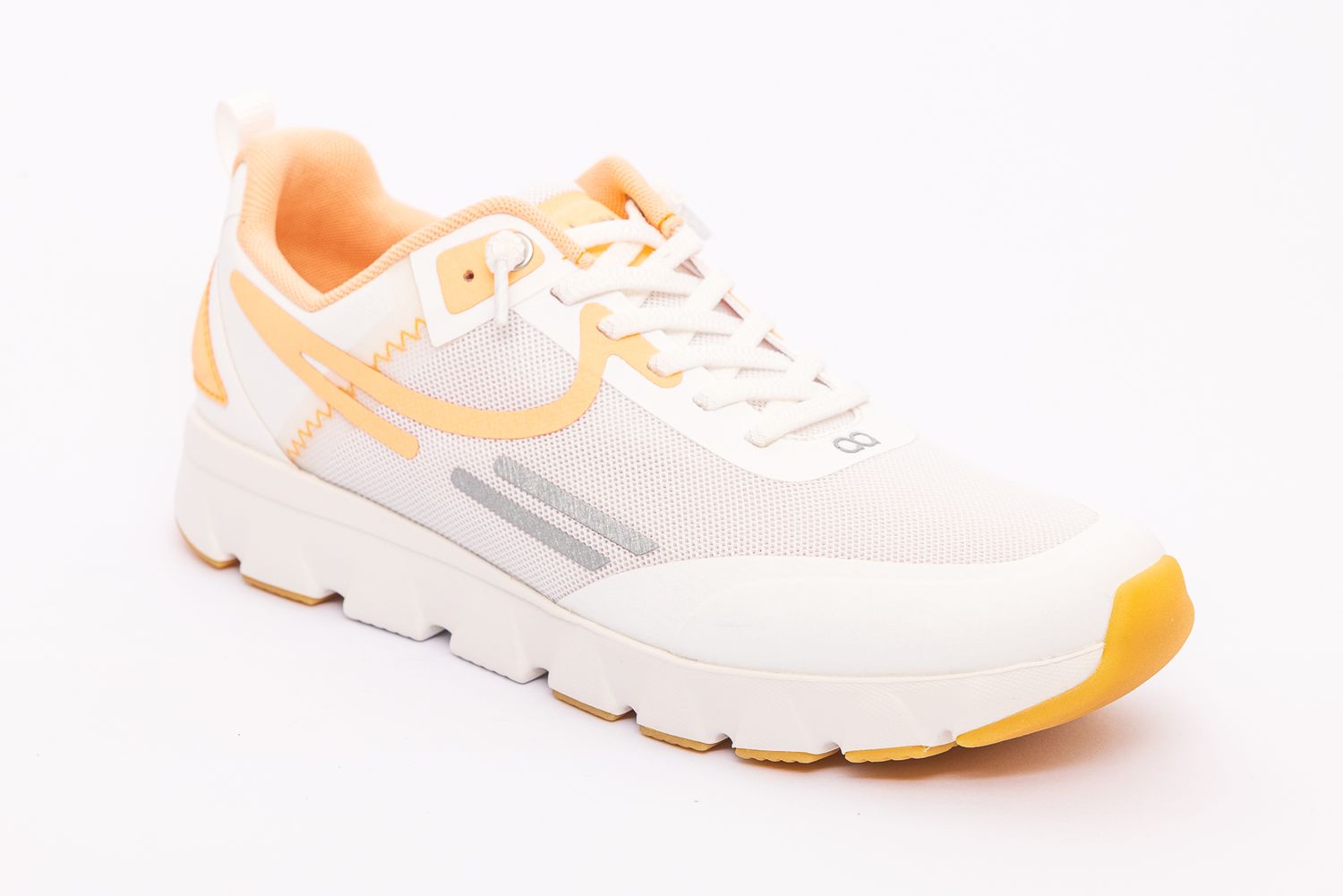Tenhaag Sneaker