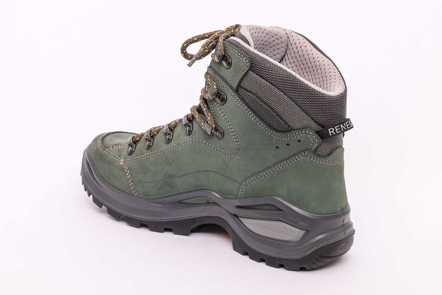 Lowa Renegade EVO GTX Mid Lady