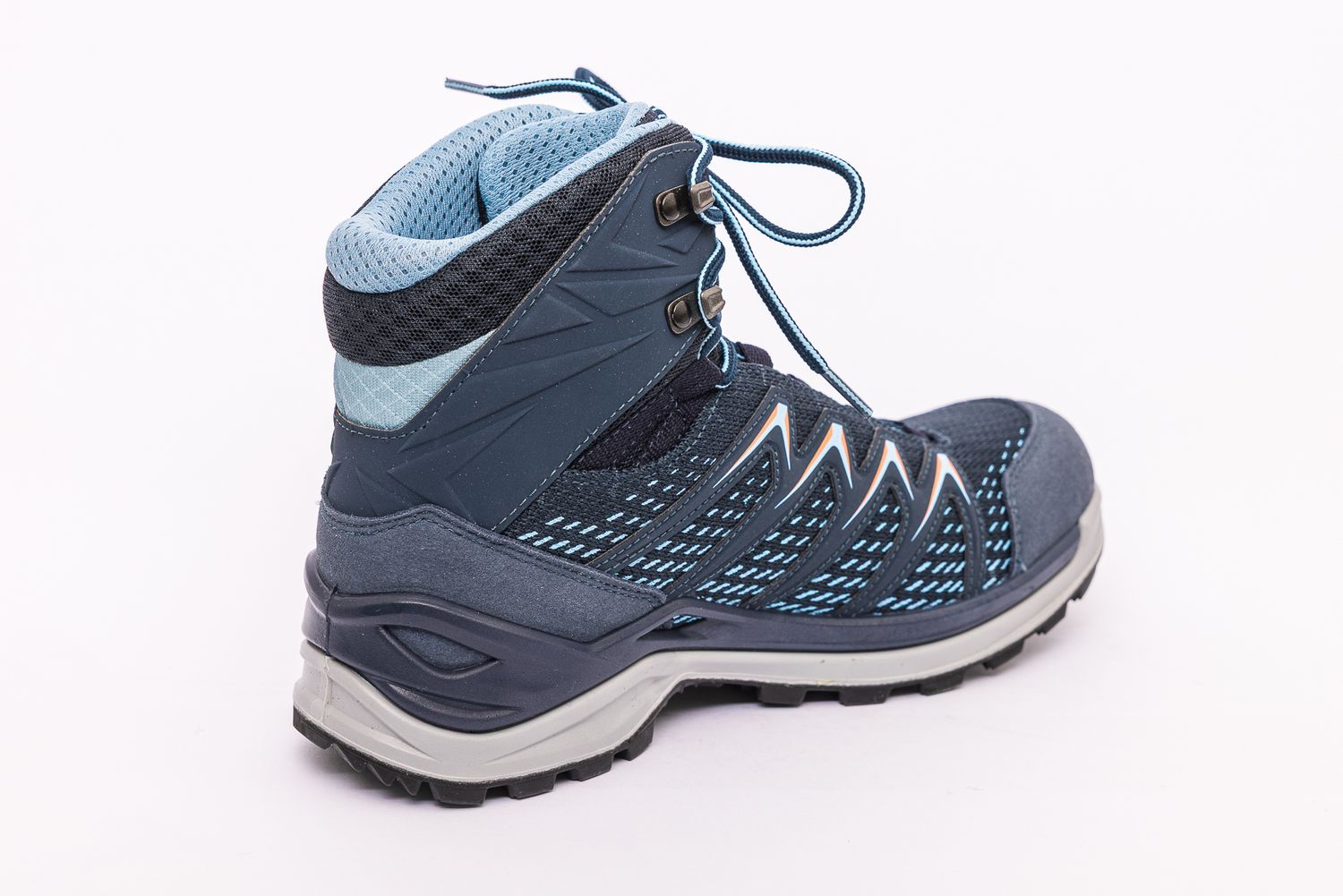 Lowa Innox Pro GTX Mid Lady