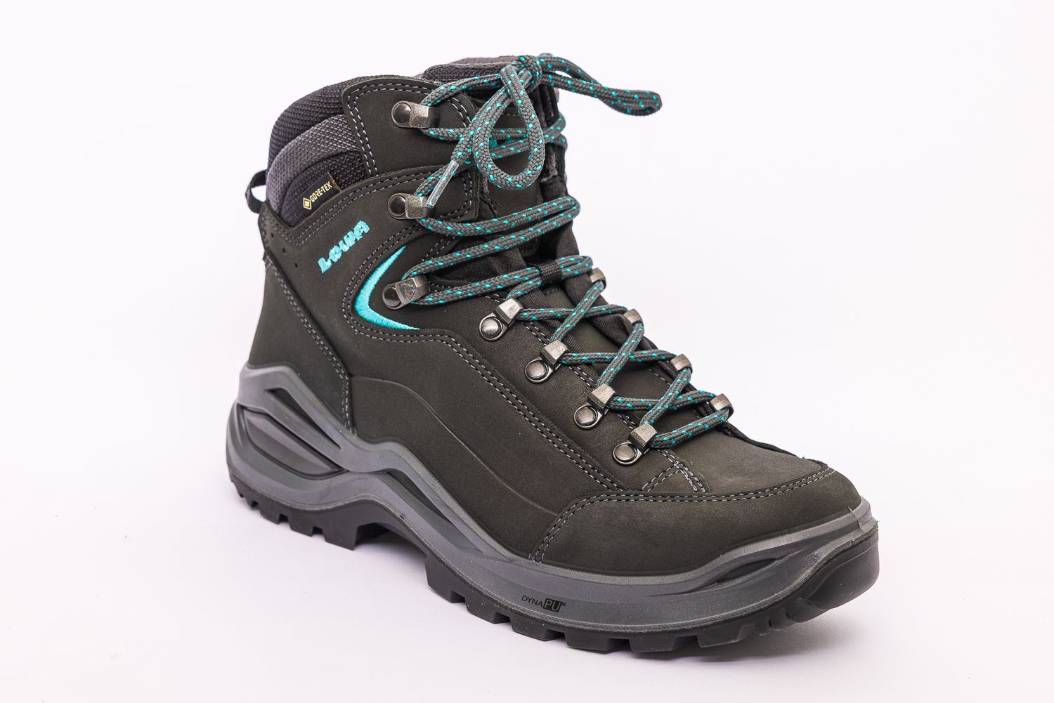 Lowa Renegade GTX Mid Lady SCHMAL