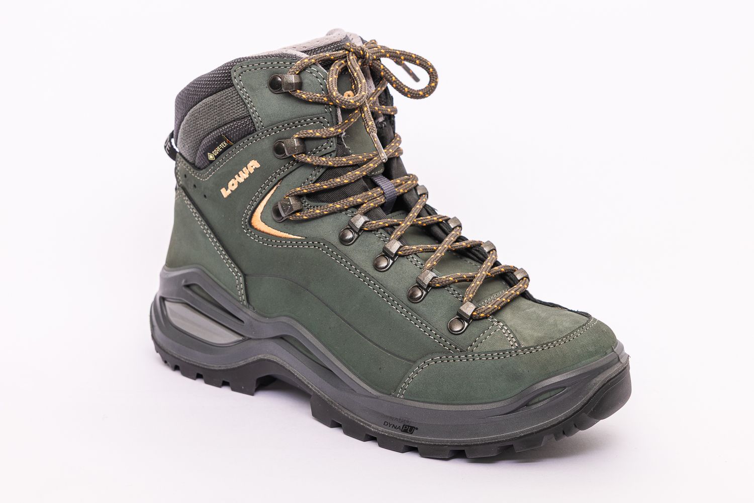 Lowa Renegade EVO GTX Mid Lady