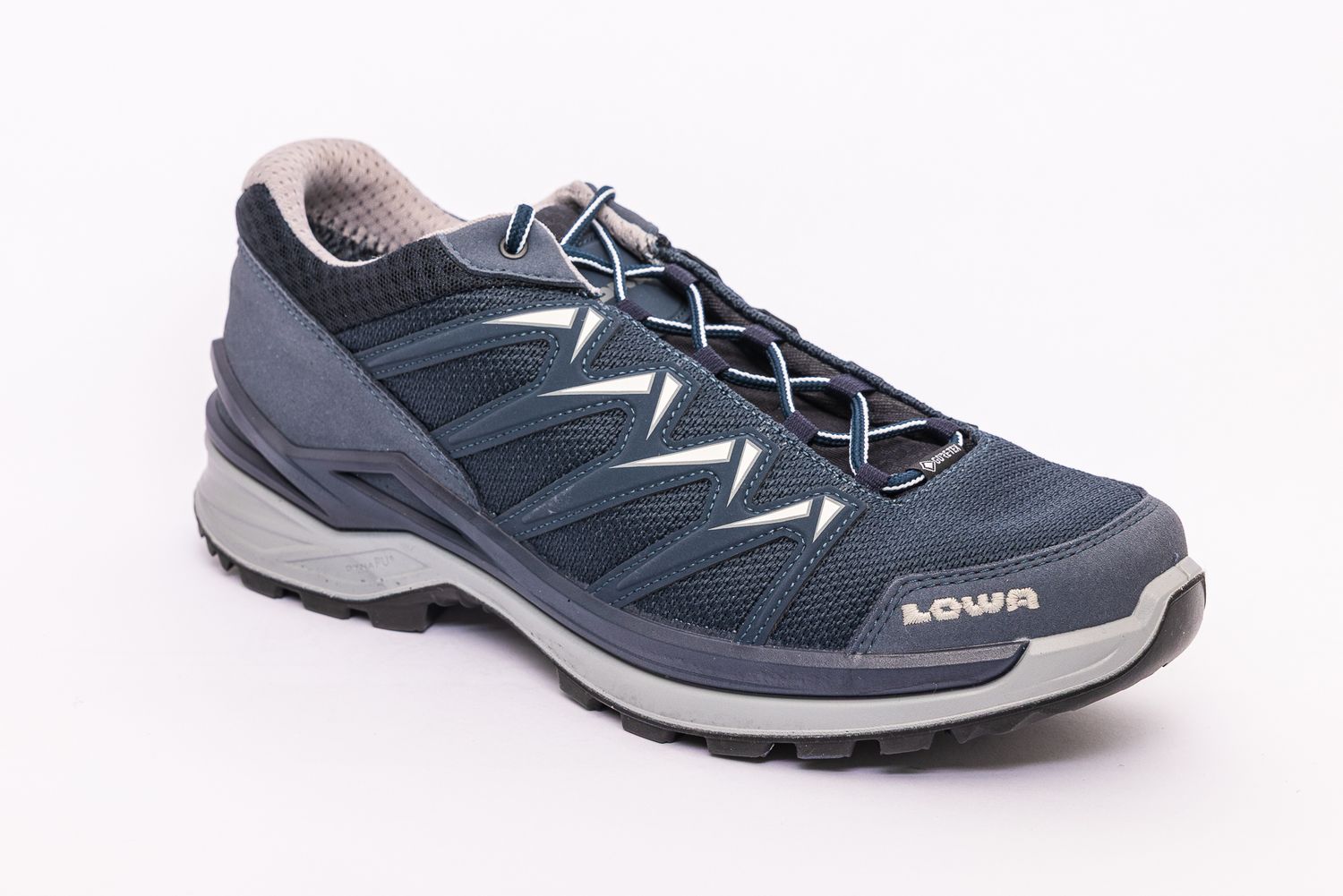 Lowa Innox Pro GTX Lo