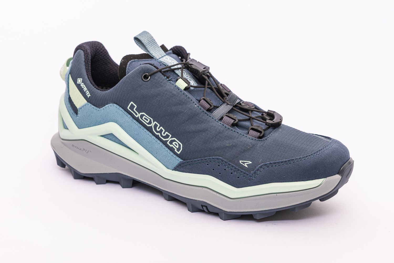Lowa Maddox Pro GTX Lo SL Lady