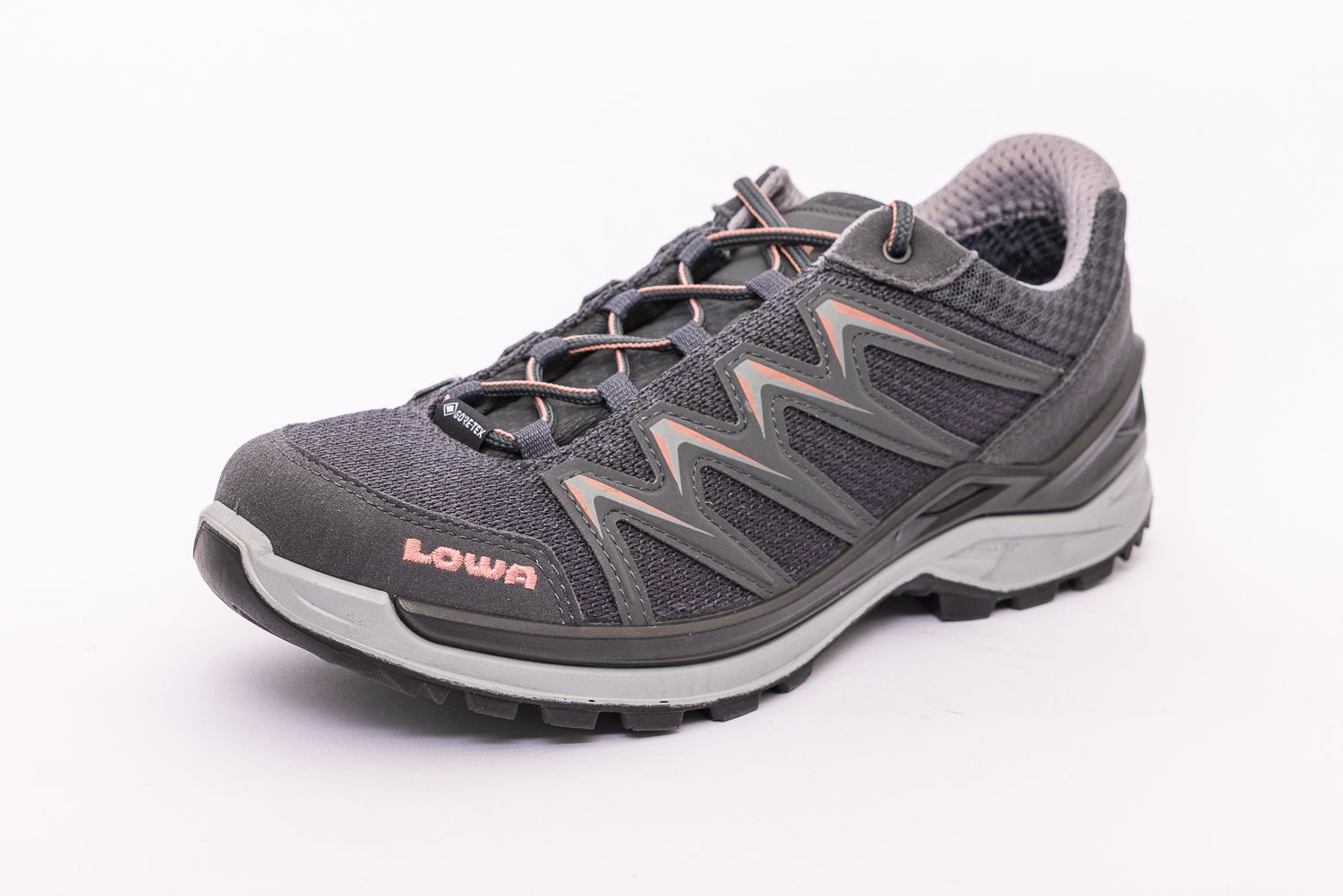 Lowa Innox Pro GTX Lo Lady