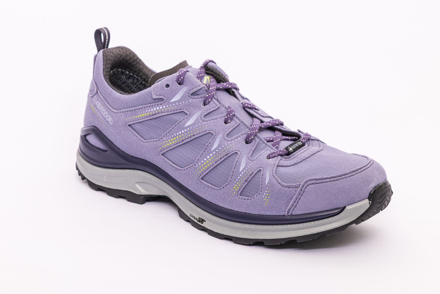 Lowa Innox EVO II GTX Lo Lady