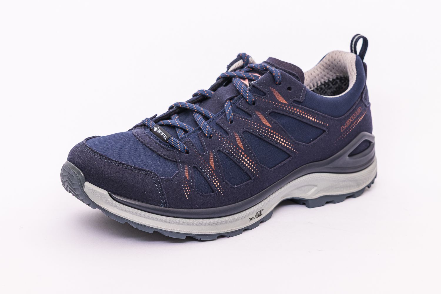 Lowa Innox EVO GTX Lo Lady