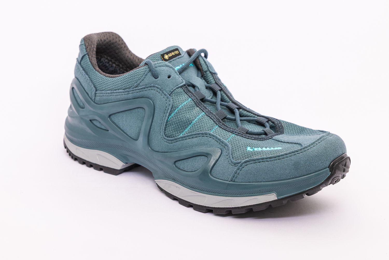 Lowa Gorgon GTX Lady