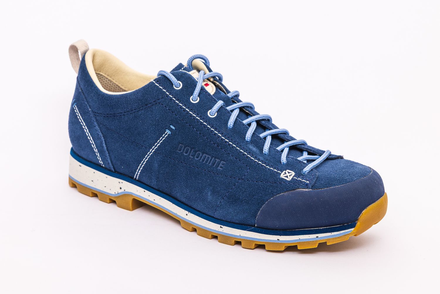 Dolomite 54 Low EVO Lady