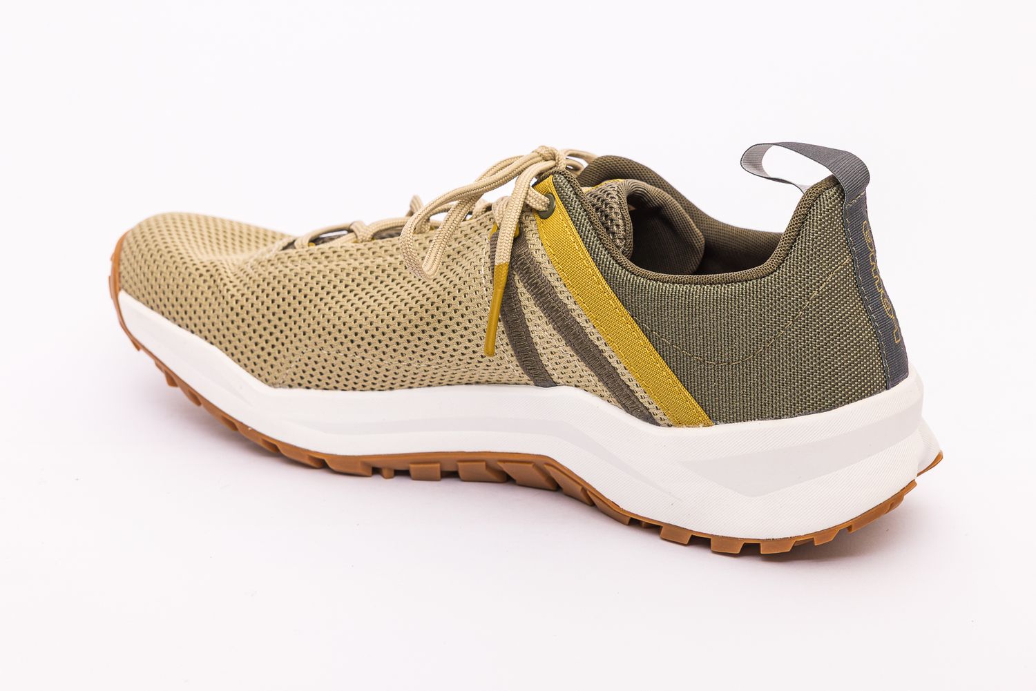 Lowa Sneaker