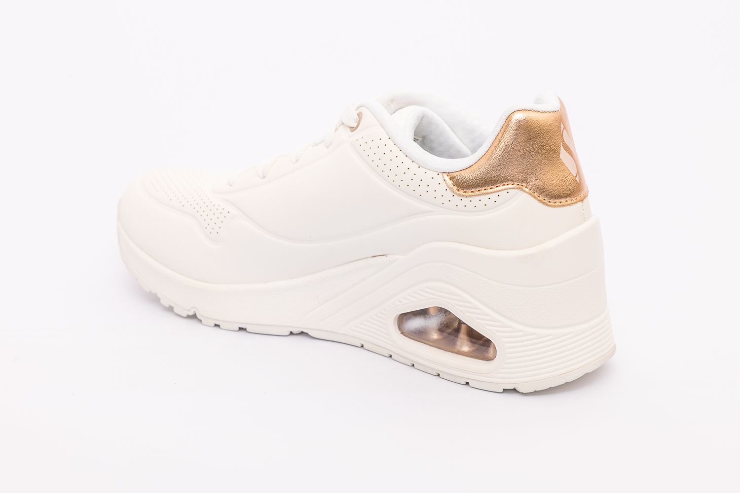 Skechers Sneaker