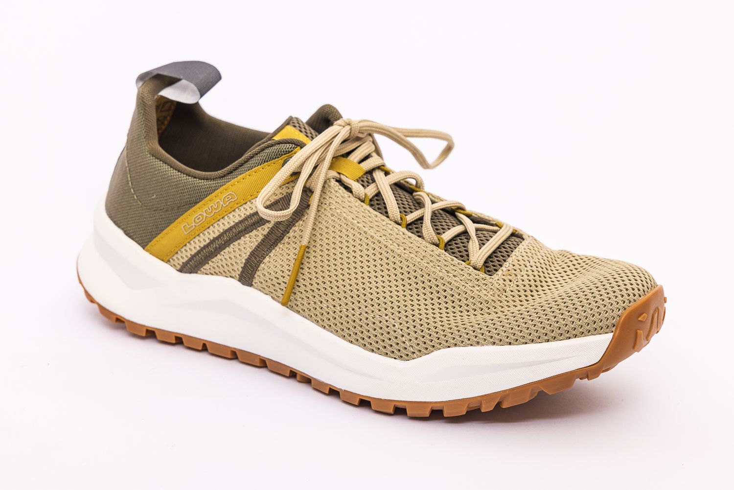 Lowa Sneaker