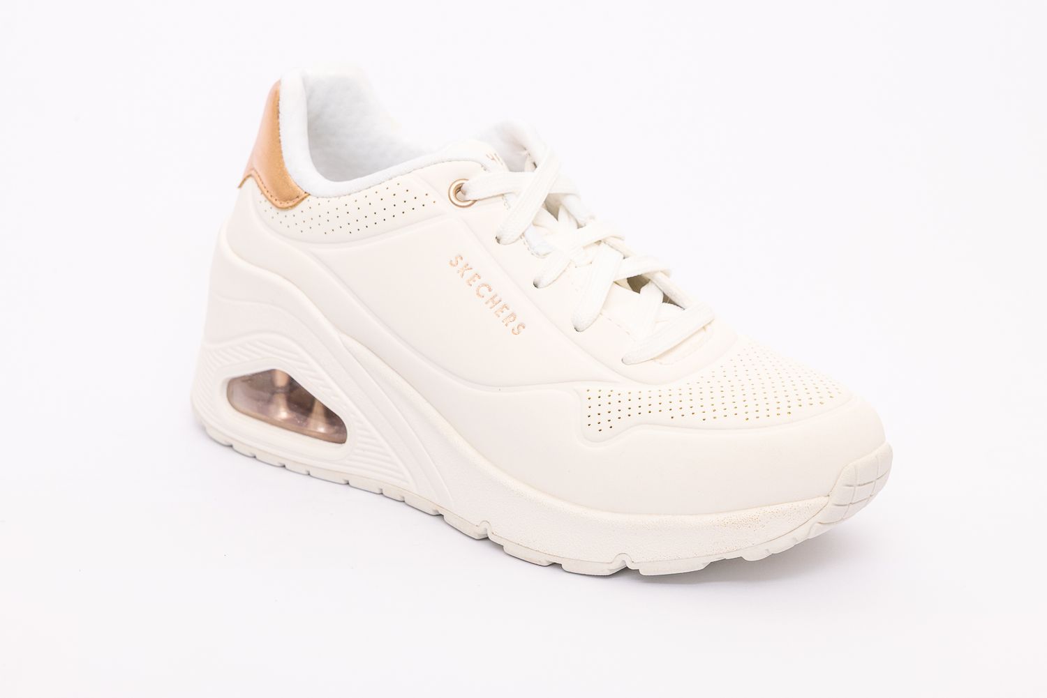 Skechers Sneaker