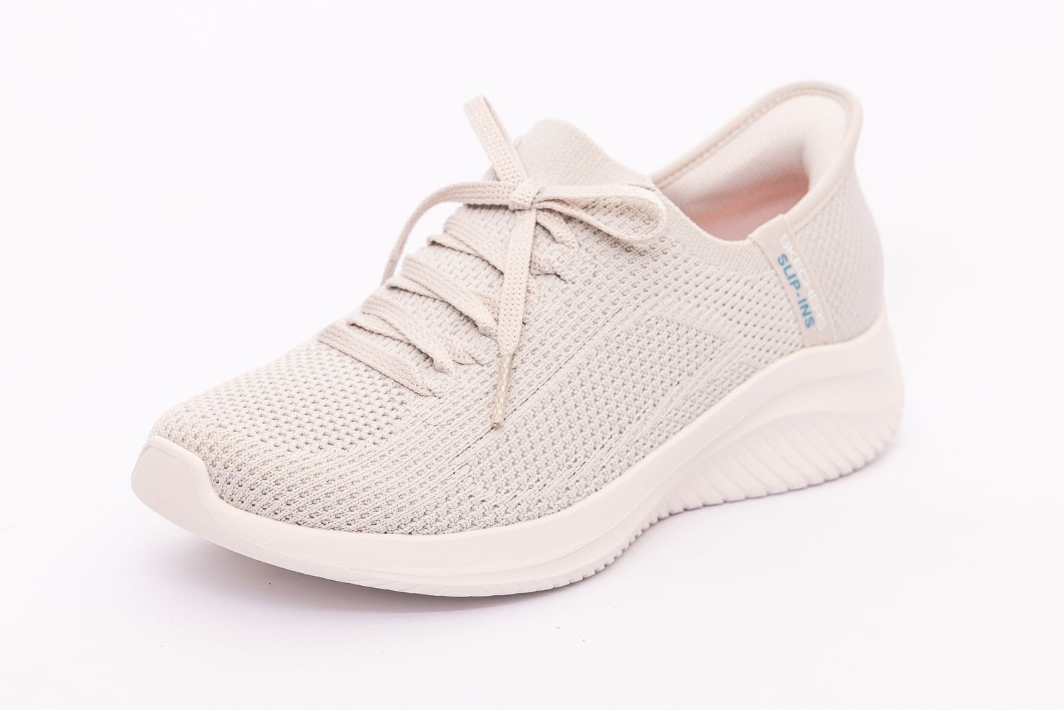 Skechers Schlupfschuhe