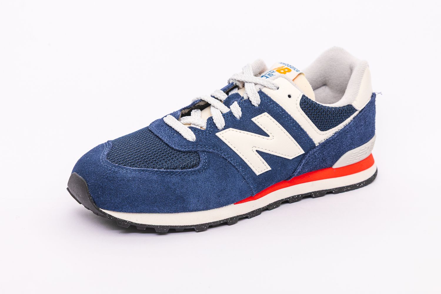 New Balance Turnschuhe