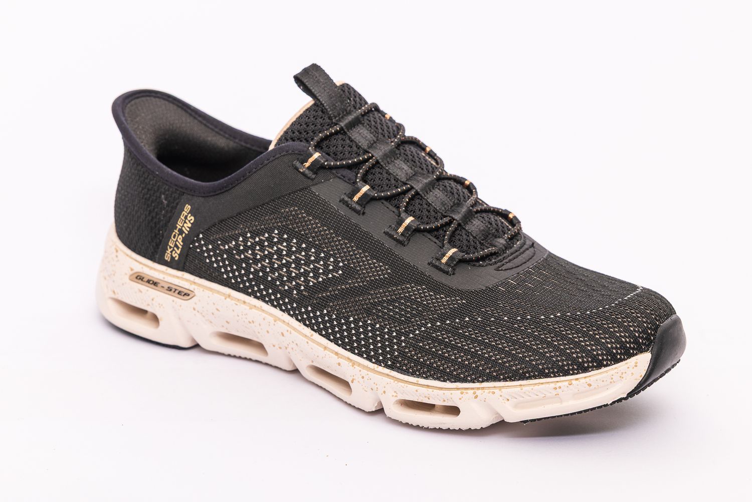 Skechers Schlupfschuhe