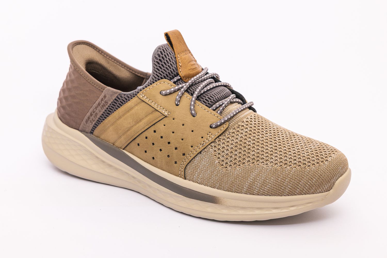 Skechers Schlupfschuhe