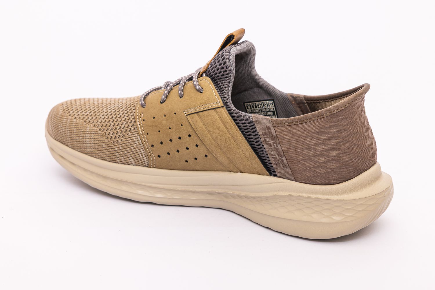 Skechers Schlupfschuhe